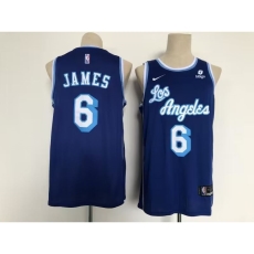 NBA Fans Jersey